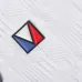 Louis Vuitton T-Shirts for AAAA Louis Vuitton T-Shirts #B40863