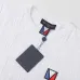 Louis Vuitton T-Shirts for AAAA Louis Vuitton T-Shirts #B40863