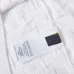 Louis Vuitton T-Shirts for AAAA Louis Vuitton T-Shirts #B40863