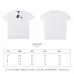 Louis Vuitton T-Shirts for AAAA Louis Vuitton T-Shirts #B40863