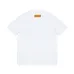 Louis Vuitton T-Shirts for AAAA Louis Vuitton T-Shirts #B43465