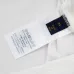 Louis Vuitton T-Shirts for AAAA Louis Vuitton T-Shirts #B43465