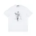 Louis Vuitton T-Shirts for AAAA Louis Vuitton T-Shirts #B43465