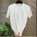Louis Vuitton T-Shirts for AAAA Louis Vuitton T-Shirts #B46178