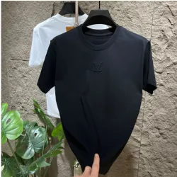 Louis Vuitton T-Shirts for AAAA Louis Vuitton T-Shirts #B46178