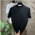 Louis Vuitton T-Shirts for AAAA Louis Vuitton T-Shirts #B46178