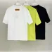 Louis Vuitton T-Shirts for AAAA Louis Vuitton T-Shirts #B46405