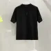 Louis Vuitton T-Shirts for AAAA Louis Vuitton T-Shirts #B46405