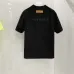 Louis Vuitton T-Shirts for AAAA Louis Vuitton T-Shirts #B46405