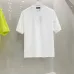 Louis Vuitton T-Shirts for AAAA Louis Vuitton T-Shirts #B46405