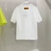 Louis Vuitton T-Shirts for AAAA Louis Vuitton T-Shirts #B46405