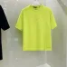 Louis Vuitton T-Shirts for AAAA Louis Vuitton T-Shirts #B46405