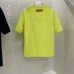 Louis Vuitton T-Shirts for AAAA Louis Vuitton T-Shirts #B46405