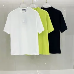 Louis Vuitton T-Shirts for AAAA Louis Vuitton T-Shirts #B46405