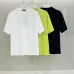 Louis Vuitton T-Shirts for AAAA Louis Vuitton T-Shirts #B46405