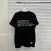 Louis Vuitton T-Shirts for AAAA Louis Vuitton T-Shirts #B49494