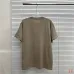 Louis Vuitton T-Shirts for AAAA Louis Vuitton T-Shirts #B49494