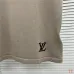 Louis Vuitton T-Shirts for AAAA Louis Vuitton T-Shirts #B49494