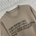 Louis Vuitton T-Shirts for AAAA Louis Vuitton T-Shirts #B49494