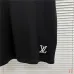 Louis Vuitton T-Shirts for AAAA Louis Vuitton T-Shirts #B49494