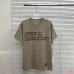 Louis Vuitton T-Shirts for AAAA Louis Vuitton T-Shirts #B49494