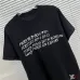 Louis Vuitton T-Shirts for AAAA Louis Vuitton T-Shirts #B49494