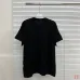 Louis Vuitton T-Shirts for AAAA Louis Vuitton T-Shirts #B49494