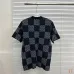 Louis Vuitton T-Shirts for AAAA Louis Vuitton T-Shirts #B49496