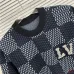 Louis Vuitton T-Shirts for AAAA Louis Vuitton T-Shirts #B49496