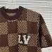 Louis Vuitton T-Shirts for AAAA Louis Vuitton T-Shirts #B49496