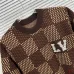 Louis Vuitton T-Shirts for AAAA Louis Vuitton T-Shirts #B49496