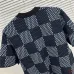 Louis Vuitton T-Shirts for AAAA Louis Vuitton T-Shirts #B49496