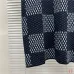 Louis Vuitton T-Shirts for AAAA Louis Vuitton T-Shirts #B49496