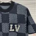 Louis Vuitton T-Shirts for AAAA Louis Vuitton T-Shirts #B49496