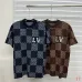 Louis Vuitton T-Shirts for AAAA Louis Vuitton T-Shirts #B49496
