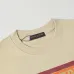 Louis Vuitton T-Shirts for AAAA Louis Vuitton T-Shirts #B49576