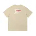 Louis Vuitton T-Shirts for AAAA Louis Vuitton T-Shirts #B49576
