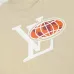 Louis Vuitton T-Shirts for AAAA Louis Vuitton T-Shirts #B49576