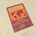 Louis Vuitton T-Shirts for AAAA Louis Vuitton T-Shirts #B49576