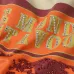 Louis Vuitton T-Shirts for AAAA Louis Vuitton T-Shirts #B49576