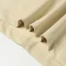 Louis Vuitton T-Shirts for AAAA Louis Vuitton T-Shirts #B49576