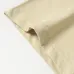 Louis Vuitton T-Shirts for AAAA Louis Vuitton T-Shirts #B49576