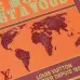 Louis Vuitton T-Shirts for AAAA Louis Vuitton T-Shirts #B49576