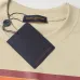 Louis Vuitton T-Shirts for AAAA Louis Vuitton T-Shirts #B49576