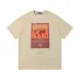 Louis Vuitton T-Shirts for AAAA Louis Vuitton T-Shirts #B49576