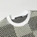 Louis Vuitton T-Shirts for AAAA Louis Vuitton T-Shirts #B49578