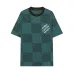 Louis Vuitton T-Shirts for AAAA Louis Vuitton T-Shirts #B49578