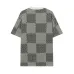 Louis Vuitton T-Shirts for AAAA Louis Vuitton T-Shirts #B49578