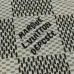 Louis Vuitton T-Shirts for AAAA Louis Vuitton T-Shirts #B49578