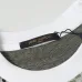 Louis Vuitton T-Shirts for AAAA Louis Vuitton T-Shirts #B49578